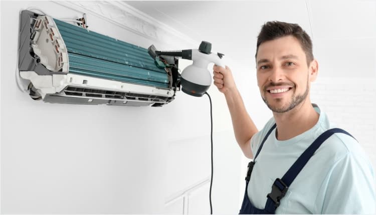 Maintenance Programs